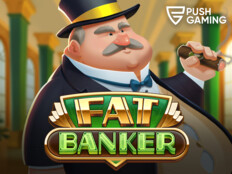 Dan the man apk hile. Atatürk kelimesinin anlamı.83